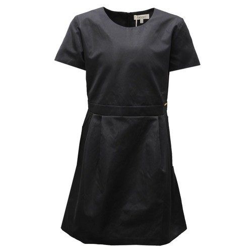 1299af vestito bimba girl - 1299af,