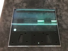 Beovision - beovision, 11-55”