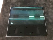 BeoVision 11-55” Bang&Olufsen Vetro Frontale/Front Glass Completo di Cornice B&O