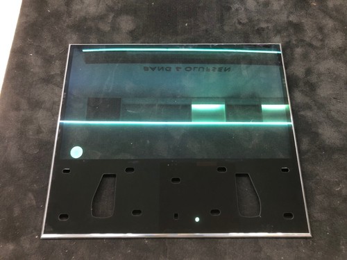 Beovision - beovision, 11-55”