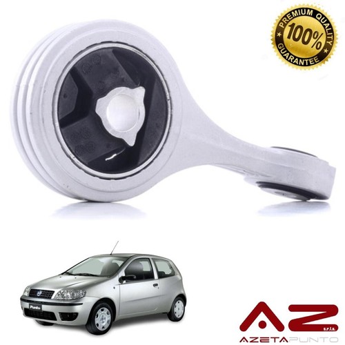 Supporto motore inferiore fiat - motore,