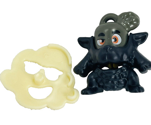 Kinder joy sorpresa - sorpresa, uova