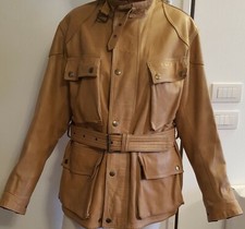 BELSTAFF PANTHER CLASSIC 