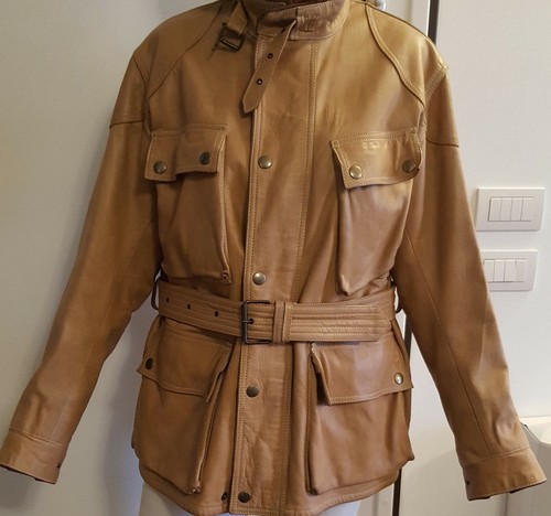 Belstaff panther classic - belstaff, classic 