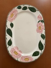 Villeroy & Boch Wildrose
