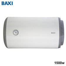 BAXI scaldabagno elettrico