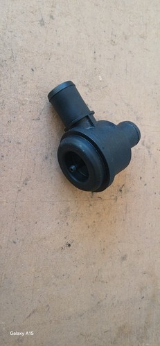 Valvola pop off originale - off,