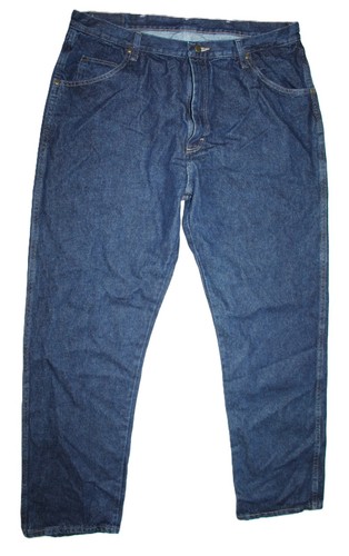 Jeans uomo wrangler - jeans,