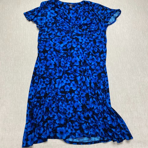 Abito chaps crossover surplice - crossover,