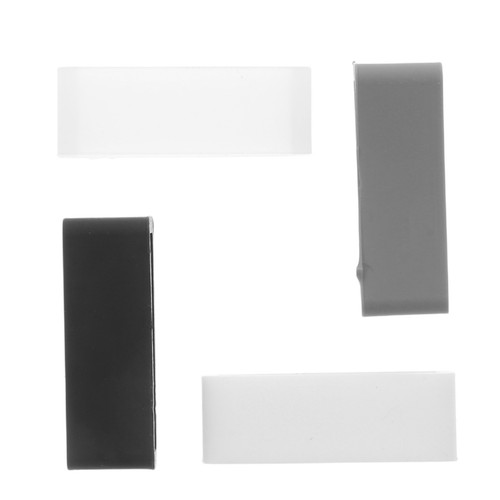 Pezzi accessori cinturino - pezzi,
