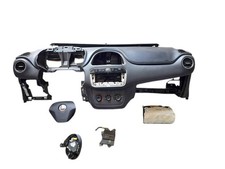 PLANCIA CRUSCOTTO STRUMENTI