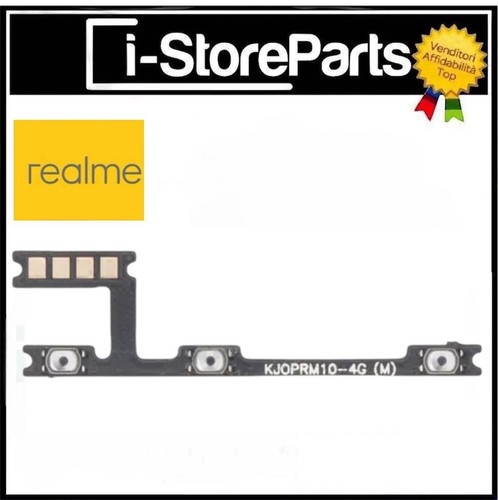 Flat flex accensione - accensione, off