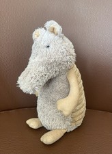 Jellycat Angus Armadillo