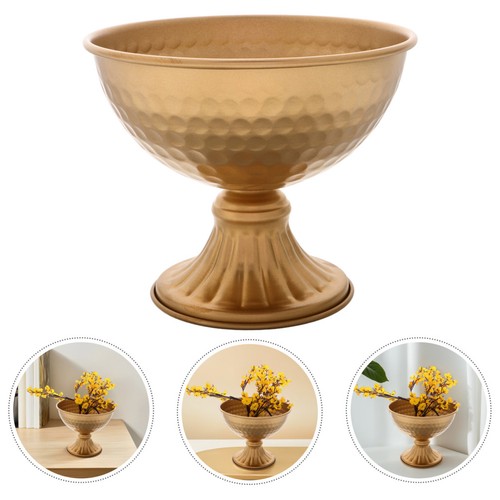 Vaso per fiori - ,