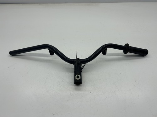 Manubrio sterzo handlebar - manubrio,