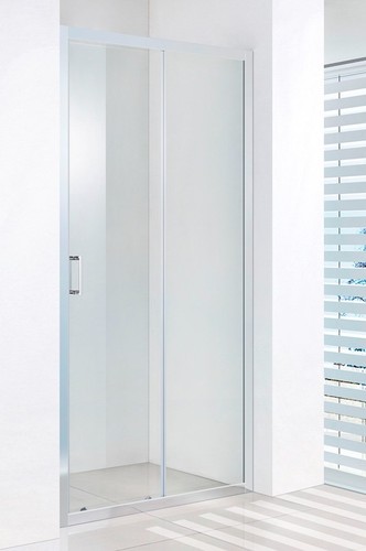 Porta doccia cristallo mm - doccia,