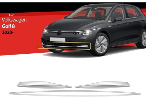 Modanature paraurti per - , vw