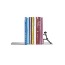 Fermalibri Balvi Push! in