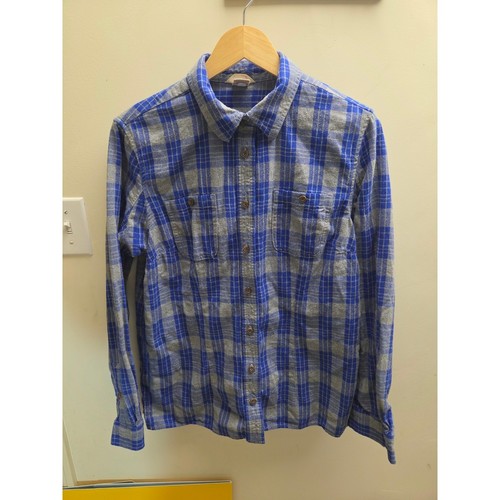 Camicia duluth trading uomo - camicia,