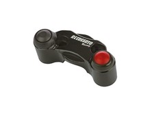 PULSANTIERA RACING ACCOSSATO