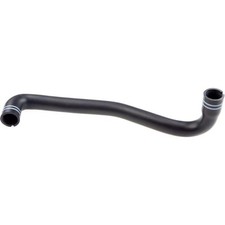 Tubo flessibile ventilazione - tubo,