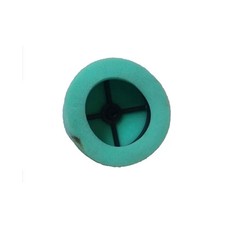 Filtro aria con gabbia x