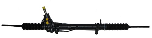 Scatola sterzo volvo 940 960 - scatola,