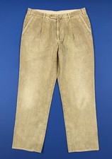 Zanolini pantalone uomo usato