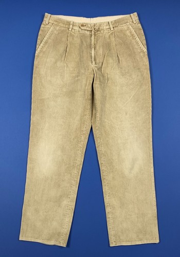 Zanolini pantalone uomo - , usato
