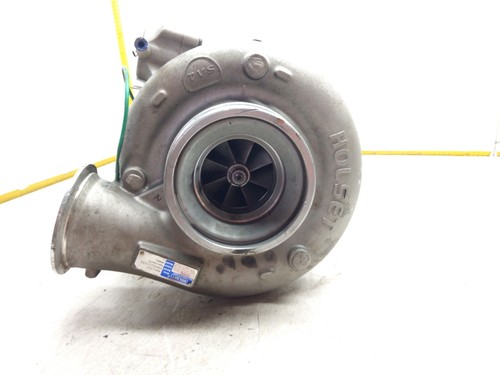504194173 turbocompresor - turbocompresor, /