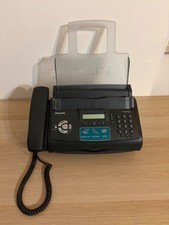 Philips Magic 3 Primo Fax