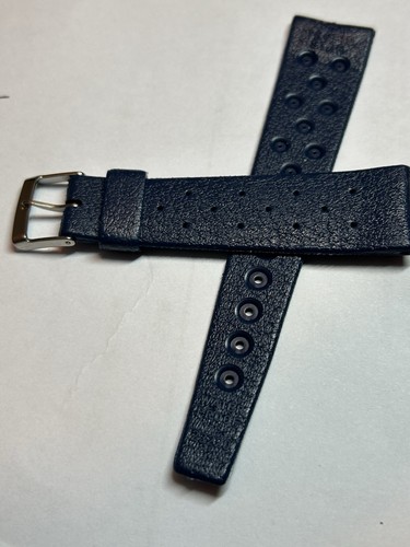 Tropic star 20mm - tropic,