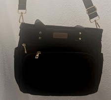 Easya Borsa Isolata per