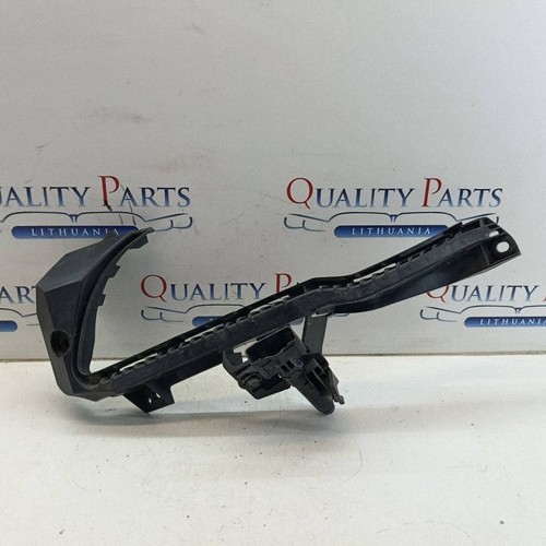 Supporto faro subaru - supporto,