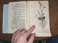 libro antico-J. Adami