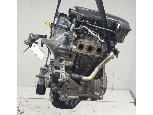 1krfe motore peugeot 107 - 107, bo