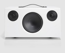 Audio Pro Addon T10 Gen 2