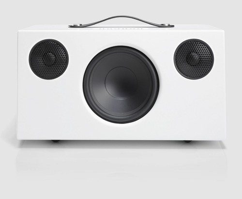 Audio pro addon t10 gen - pro, 2