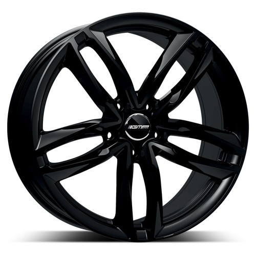 Cerchio lega gmp atom - cerchio,
