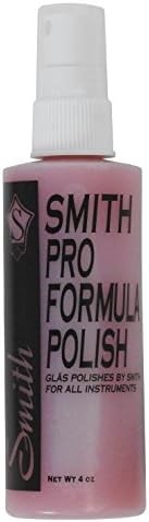 Ken smith pro - ken,