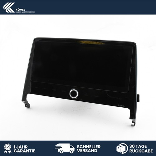 Display monitor computer - monitor, di