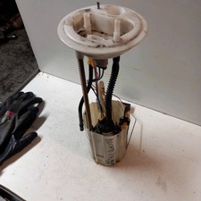 POMPA CARBURANTE C TRASDUTTORE GALLEGGIANTE FIAT DUCATO 2E 15 2.3 JTD PL 19d77d