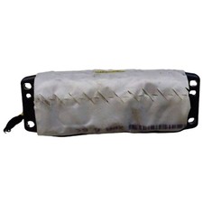 Airbag passeggero Alfa Romeo Mito 1.3 multijet 2008-2018