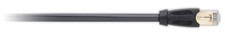 Qed performance graphite - qed,