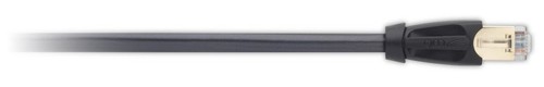 Qed performance graphite - qed,