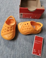 Top nuovi sandali bambino Nike