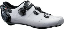 SIDI Wire 2S Scarpe da Strada