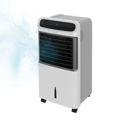 Cecotec climatizzatore - cecotec,