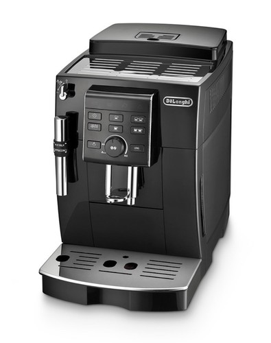Longhi ecam 125 b - de'longhi, 23.125.b