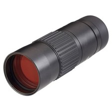 Opticron Explorer 8x42 WA ED-R